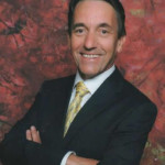 Paul Haynes, Wills in Perth