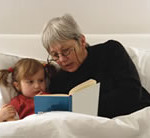 Estate Administration