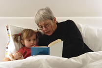 Estate Administration, estate planning, Perth