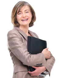 Job opportunities with Wills at Home in Perth