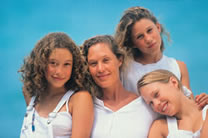 probate application, grant of Probate in Perth