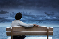 Thinking about contesting a Will in Perth