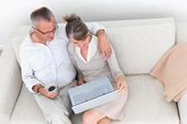 Looking for information from Hayles Legal