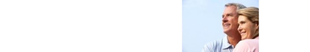 middleaged couple needing inheritance services in Perth