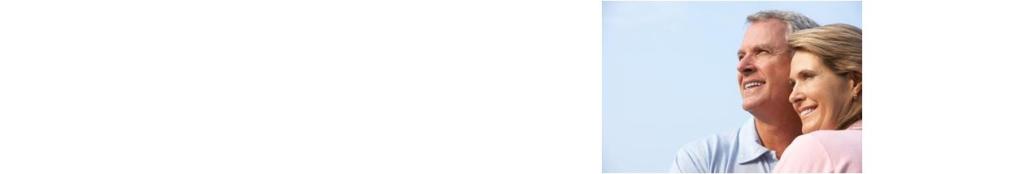 Make a Will middleaged couple