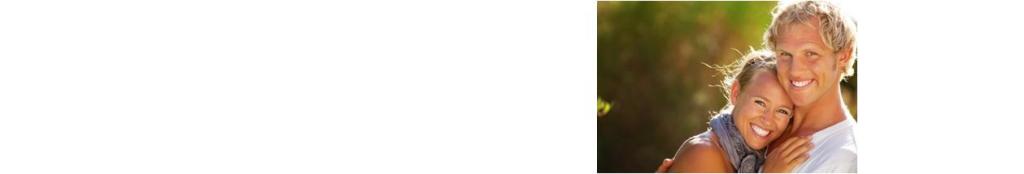 make a will young couple