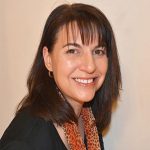 Marguerite De Wet , Wills in Perth