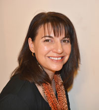 Maruerite Lourens, Wills in Perth